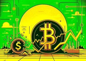 US ‘Dollar Liquidity Rug Pull’ Could Trigger Bitcoin To Collapse by 40%, Says Arthur Hayes – Here’s the Timeline