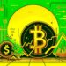 US ‘Dollar Liquidity Rug Pull’ Could Trigger Bitcoin To Collapse by 40%, Says Arthur Hayes – Here’s the Timeline