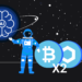 AlgosOne Can Help Everyone Accumulate BTC, SOL, LINK for Free