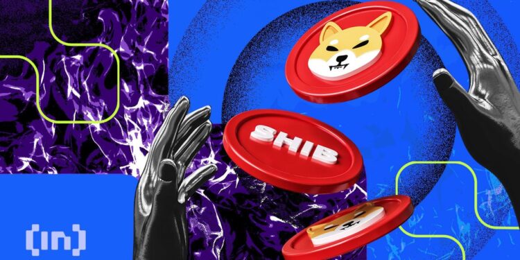 Rumored Major Event Poised to Boost Shiba Inu (SHIB) Price