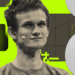 Vitalik Buterin Gives 4 Important Pieces of Financial Advice