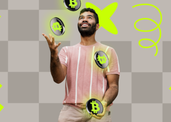 Why was Satoshi Nakamoto Randomly Sent 26 Bitcoin?