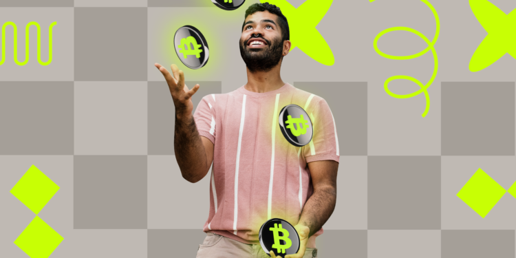 Why was Satoshi Nakamoto Randomly Sent 26 Bitcoin?