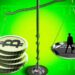Bitcoin ETF Filings Show Suspiciously Low Fees as Cryptocurrency Price Wars Escalate