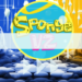 Dogecoin Stagnates as Sponge V2 Offers Explosive New Meme Coin Potential