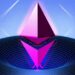 Ethereum Outperforms as Crypto Markets Navigate Volatile Waters