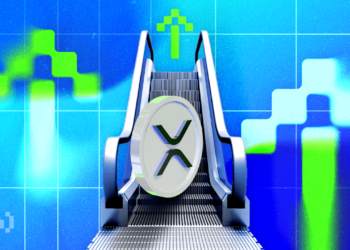 Why This Grayscale Crypto Fund Can Be Bullish for Ripple (XRP) Investors