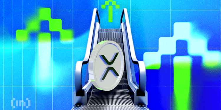 Why This Grayscale Crypto Fund Can Be Bullish for Ripple (XRP) Investors