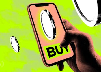 These Are the Most Undervalued Cryptos: Is it Time to Buy the Dip?