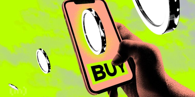 These Are the Most Undervalued Cryptos: Is it Time to Buy the Dip?