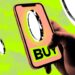These Are the Most Undervalued Cryptos: Is it Time to Buy the Dip?