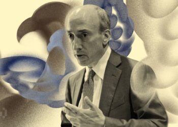 Gensler Says He Doesn’t Endorse Bitcoin, Amid Bitcoin ETF Approval