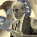 Gensler Says He Doesn’t Endorse Bitcoin, Amid Bitcoin ETF Approval