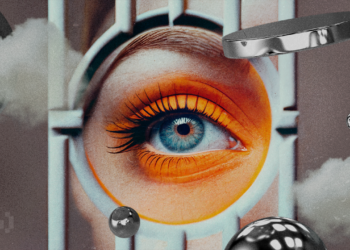 Nasdaq Pioneers Next-Gen AI Technology to Fight Back Against Cyber Fraud, Says CEO Friedman