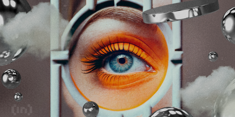 Nasdaq Pioneers Next-Gen AI Technology to Fight Back Against Cyber Fraud, Says CEO Friedman