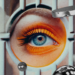 Nasdaq Pioneers Next-Gen AI Technology to Fight Back Against Cyber Fraud, Says CEO Friedman