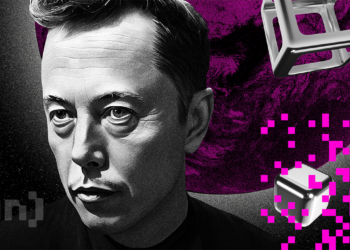Elon Musk Expresses Frustration with Bitcoin Debates, Cites Mars Usage Challenges