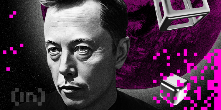 Elon Musk Expresses Frustration with Bitcoin Debates, Cites Mars Usage Challenges