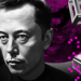 Elon Musk Expresses Frustration with Bitcoin Debates, Cites Mars Usage Challenges