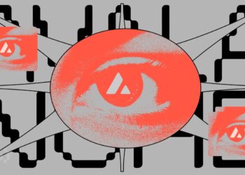 Avalanche (AVAX) Stumbles Into 2024 Following a Remarkable 2023 – Can it Reach $50?
