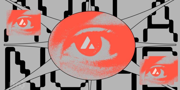 Avalanche (AVAX) Stumbles Into 2024 Following a Remarkable 2023 – Can it Reach $50?