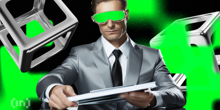 NEAR Foundation to Lay Off 40% of Staff While New Web3 Careers Emerge