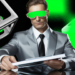 NEAR Foundation to Lay Off 40% of Staff While New Web3 Careers Emerge