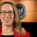 SEC ‘Squandered a Decade’ Rejecting Bitcoin ETFs: Commissioner Hester Peirce