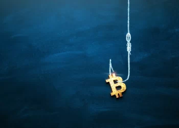 Degens Are Already Trading ‘Bitcoin ETF’ Meme Coins—On Solana