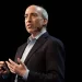 Ordinalized Again: Gensler’s Bitcoin ETF Retreat Immortalized as Inscription