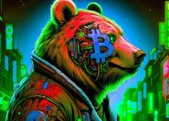 Crypto Bear Issues Urgent Bitcoin Warning, Says BTC To Pump Before Reversing and Dumping – Here’s His Outlook