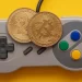 You Can Play Super Nintendo and Other Classic Games on Bitcoin—Here’s How
