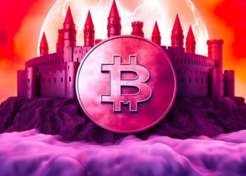 Analyst Predicts Abrupt Bitcoin Bullish Reversal, Says BTC May Witness Short Squeeze After Reclaiming This Level