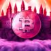 Analyst Predicts Abrupt Bitcoin Bullish Reversal, Says BTC May Witness Short Squeeze After Reclaiming This Level