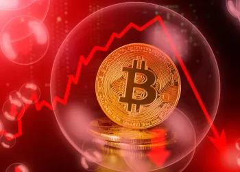 This Week in Coins: Despite ETF Hype, Bitcoin and Ethereum Plunge Hard