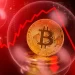 This Week in Coins: Despite ETF Hype, Bitcoin and Ethereum Plunge Hard