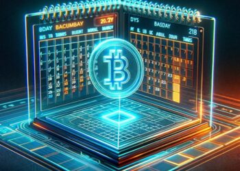 Bitcoin Is ‘Just Months Away’ From a New All-Time High, According to This Indicator, Says Analyst Kevin Svenson