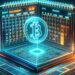 Bitcoin Is ‘Just Months Away’ From a New All-Time High, According to This Indicator, Says Analyst Kevin Svenson
