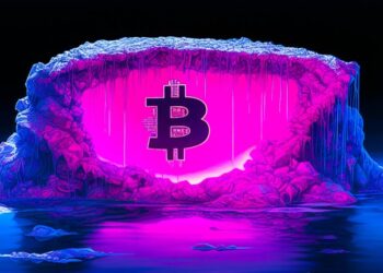 Analyst Warns Bitcoin Will Retrace Deep Enough To Convince Traders Bull Market Is Over – Here’s His Outlook
