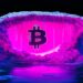 Analyst Warns Bitcoin Will Retrace Deep Enough To Convince Traders Bull Market Is Over – Here’s His Outlook