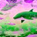 Whale Abruptly Moves Nearly $400,000,000 in Bitcoin in a Single Transaction – Here’s Where the Crypto Is Going