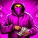 CFTC Charges Crypto Exchange Debiex With Fraud and Misappropriation for Running ‘Online Romance’ Scam