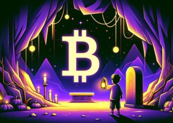 One Chart Suggests Bitcoin Could Plunge by Double-Digits, Warns Crypto Analyst – Here Are His Targets