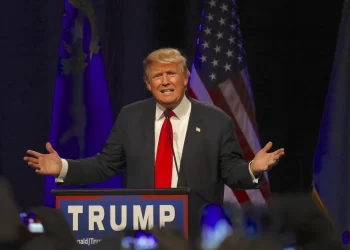 This Week On Crypto Twitter: Twitter Payments Rumors, Donald Trump Fuels Meme Coin Rise