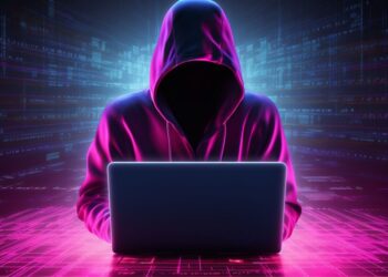 Founders of Alleged $575,000,000 Crypto Fraud To Be Extradited to US From Estonia: Report