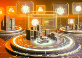 Two Things Stand in the Way of Tokenization of Real World Assets, According to VanEck CEO