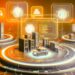 Two Things Stand in the Way of Tokenization of Real World Assets, According to VanEck CEO
