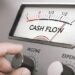 A Bullish Beginning? $151 Million Poured Into Crypto Funds In 2024’s First Week