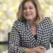Franklin Templeton CEO: ETFs Poised to Unlock New Opportunities