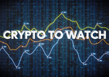 Expert Trader Unveils Top 5 Altcoins to Watch in 2024